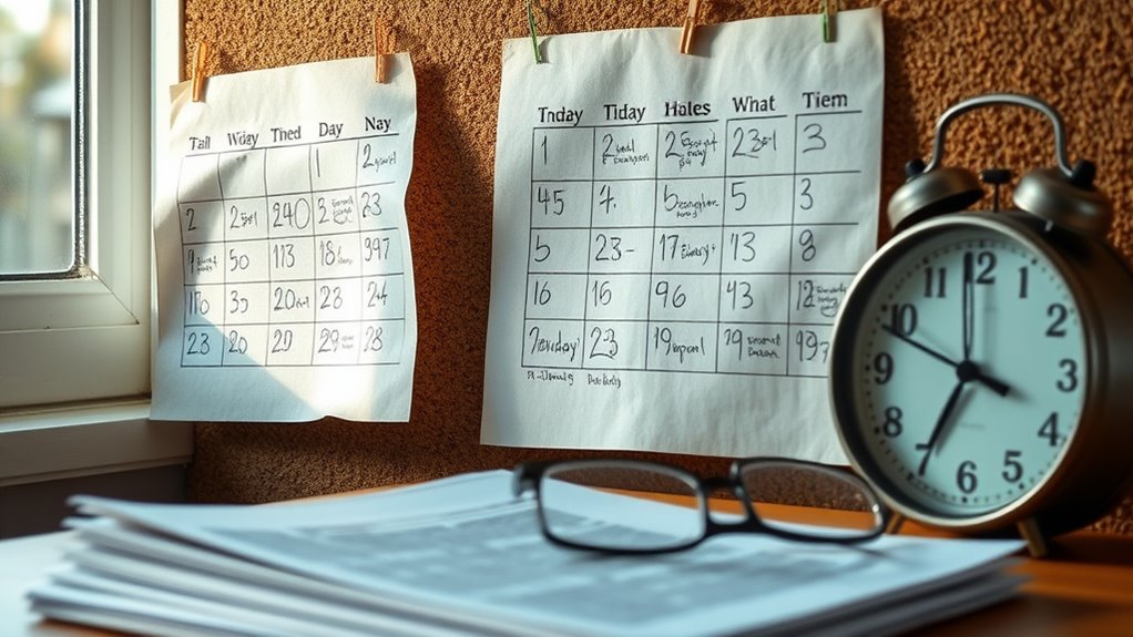 disability approval processing times