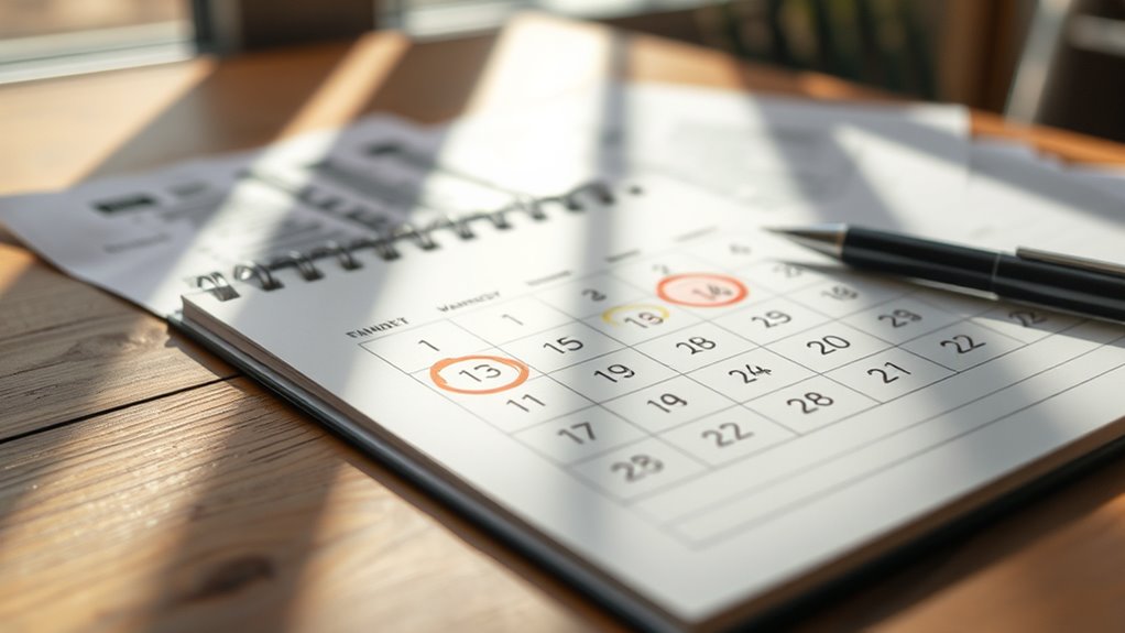 disability approval typically takes