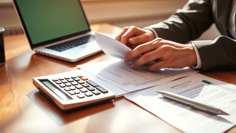 disability attorney fee structure