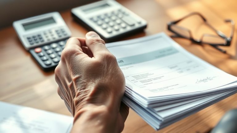 disability back pay eligibility