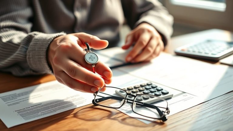 disability benefits after 65