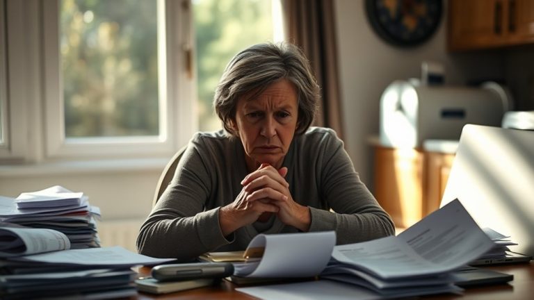 disability benefits during shutdown