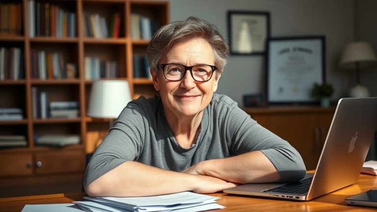 disability benefits for cleft