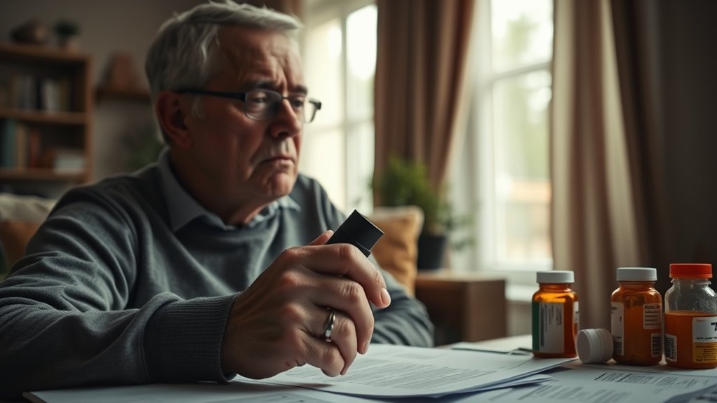 disability benefits for copd