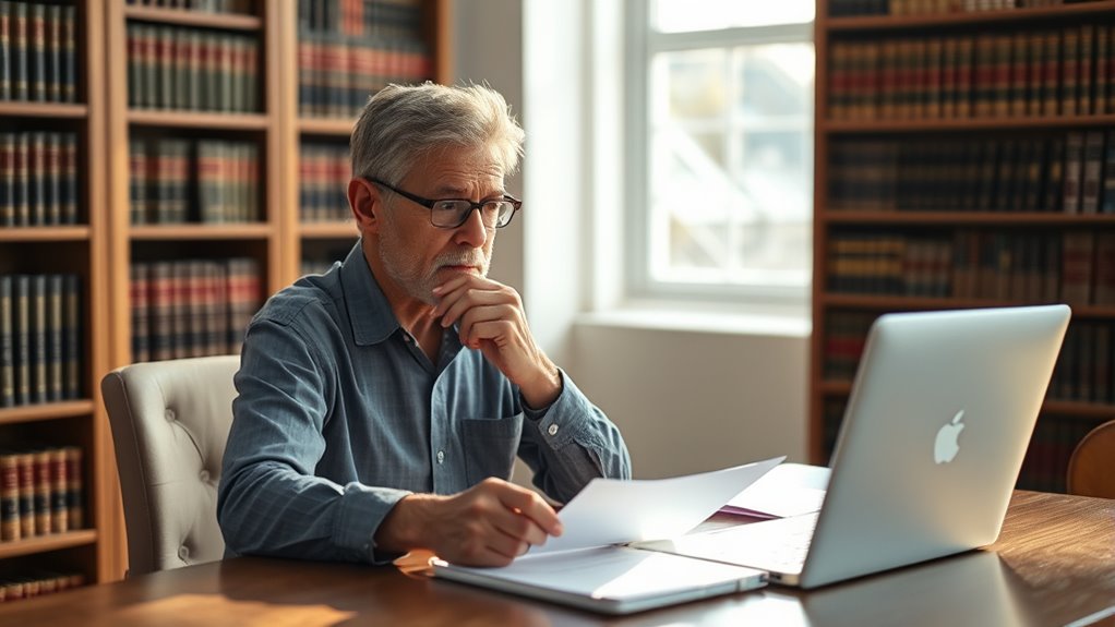 disability benefits impact alimony