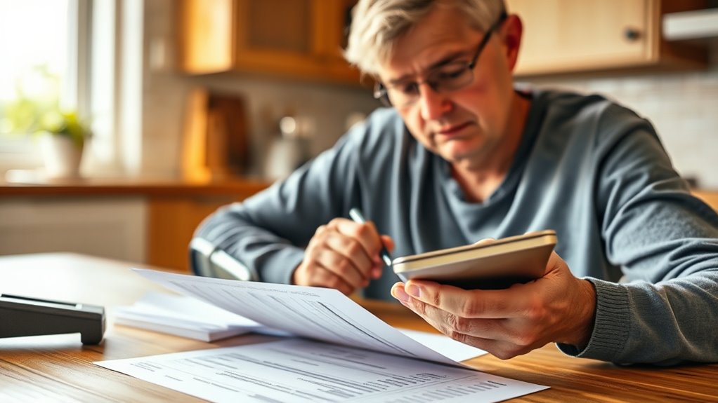 disability benefits stimulus eligibility