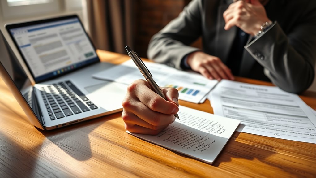 disability benefits without work