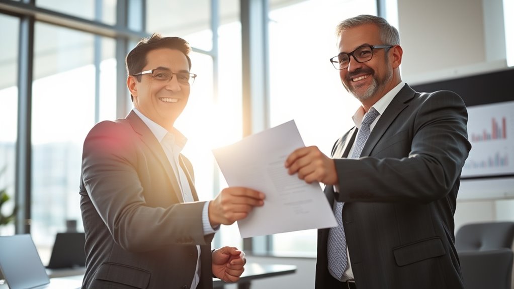 disability buyout ensures continuity