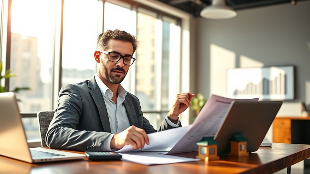 disability buyout financial security