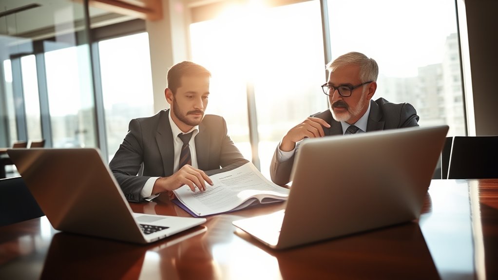 disability buyout protection