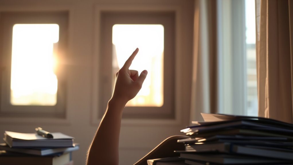 disability criteria for bipolar