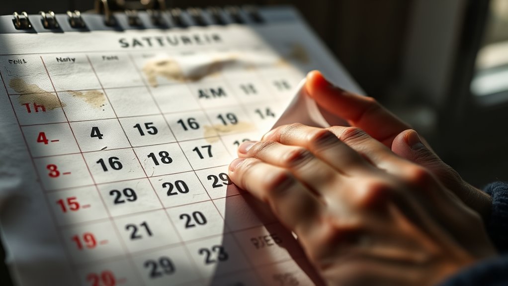 disability definition and criteria