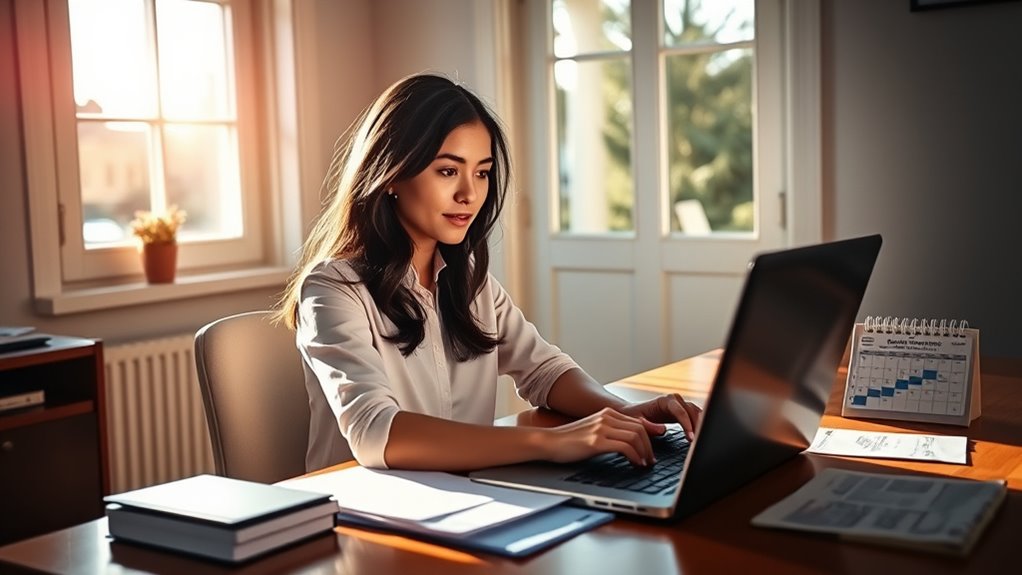 disability earnings eligibility criteria