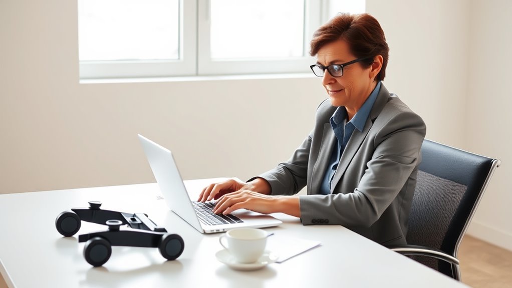 disability eligibility and work incentives