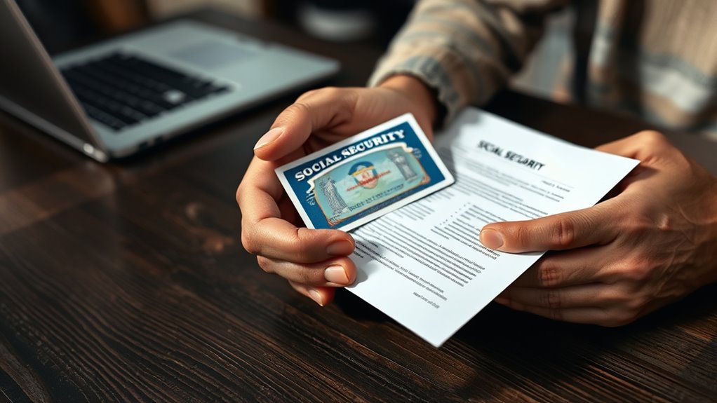 disability eligibility despite convictions