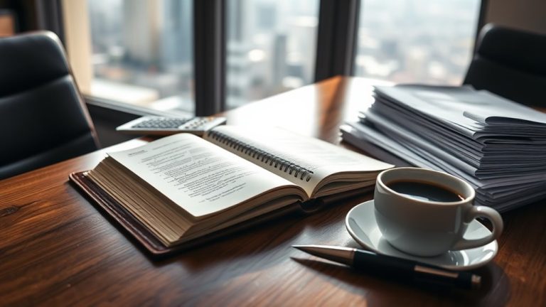 disability lawyer fee structure