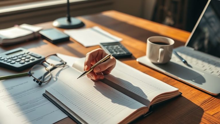 disability lawyer fee structure