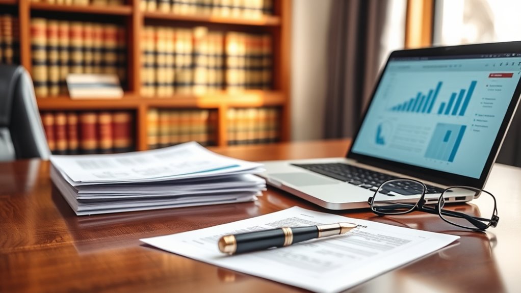 disability lawyer fee structure