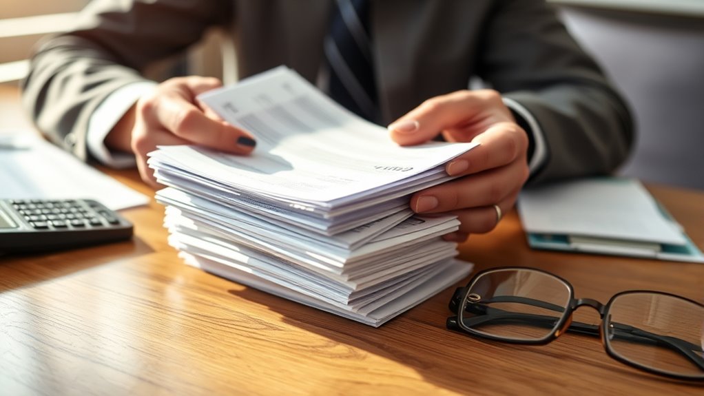 disability payout duration varies