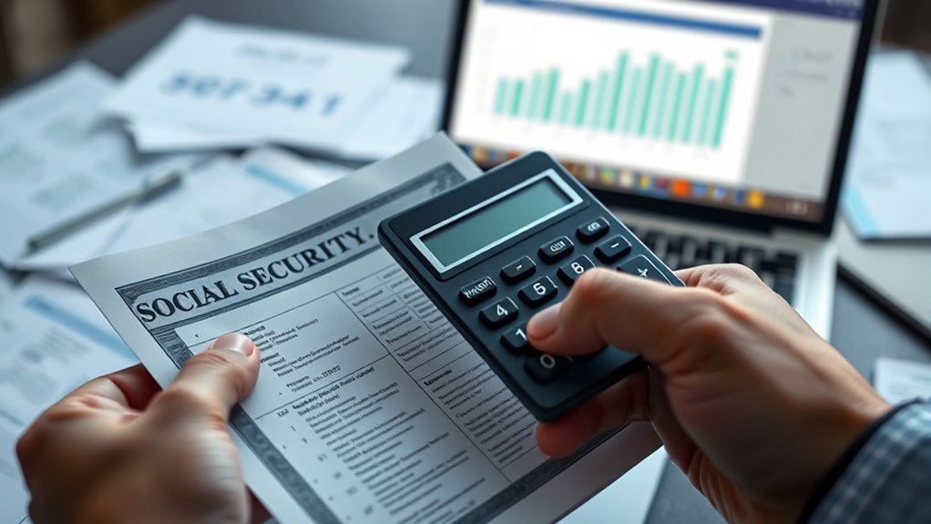 disability start date calculation