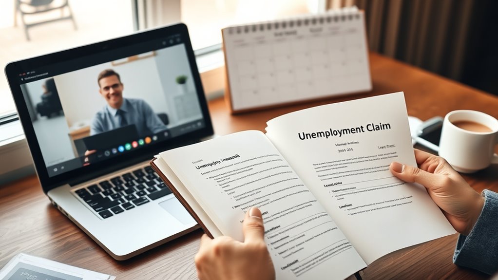 disability type affects benefits