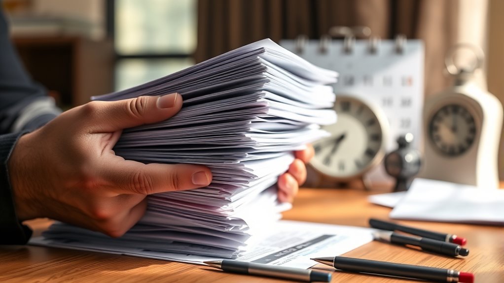 disability type influences processing