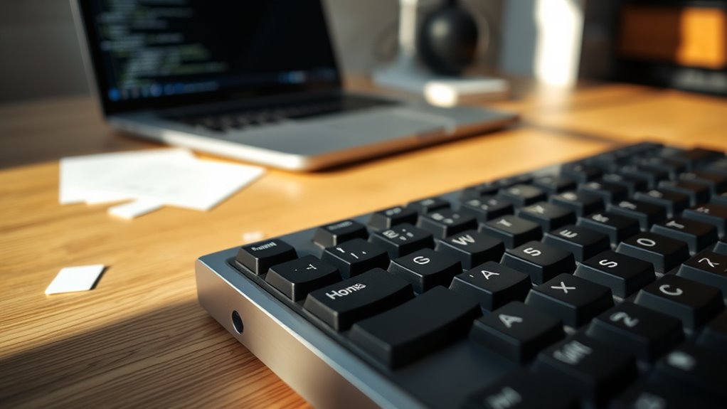 disable home key temporarily