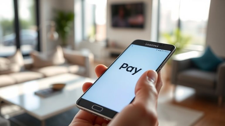 disable samsung pay easily