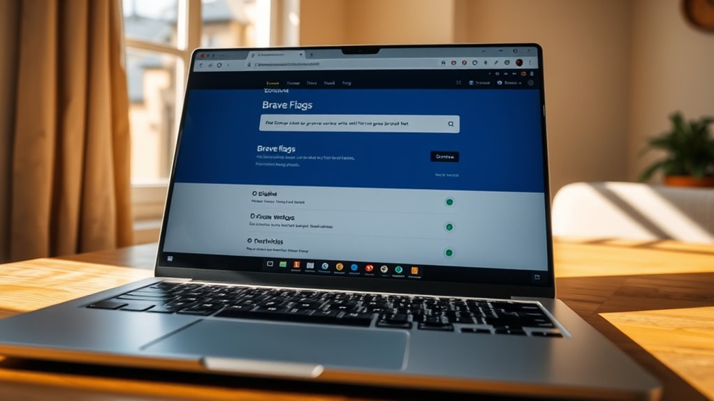 disable tor private window