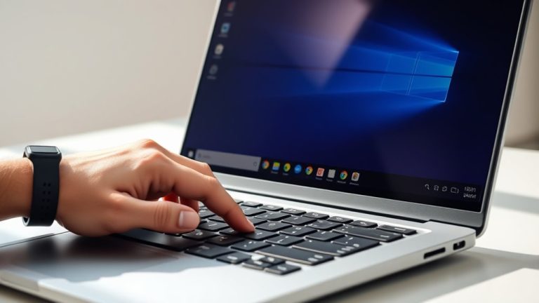 disable ubuntu activity button