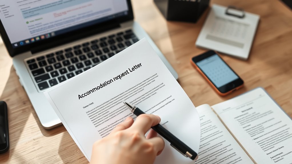 document respond support protect