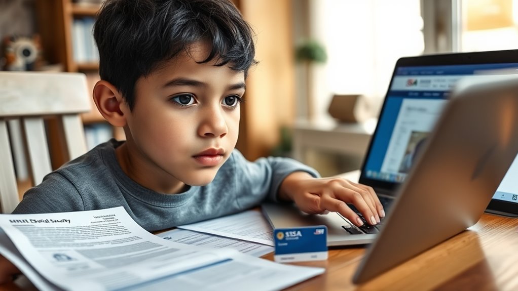 documenting cleft palate disability