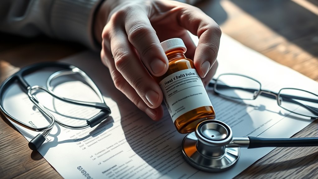 eligibility based on work income