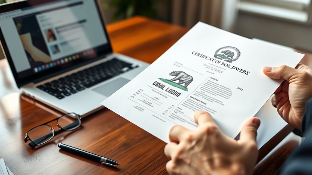 eligibility criteria for rehabilitation