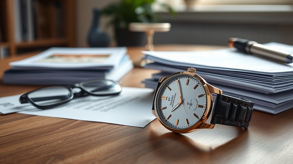 elimination period impacts benefits