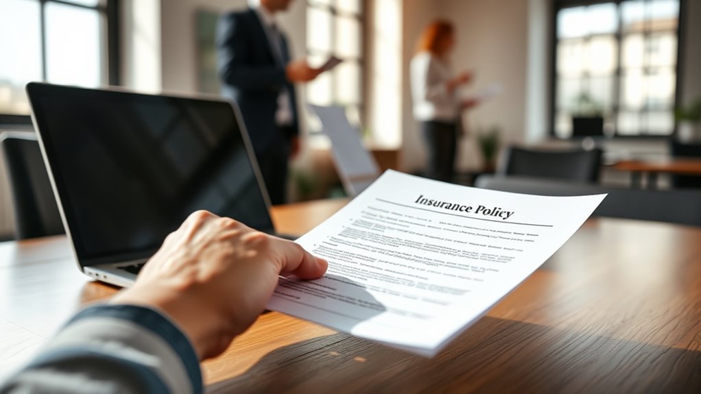 employer coverage ends eventually