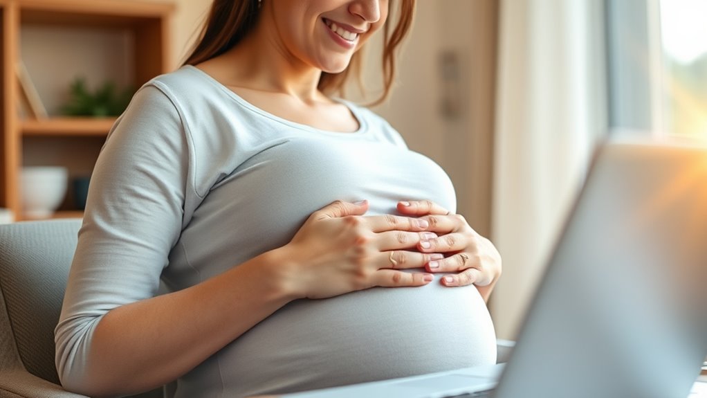 employment and eligibility requirements