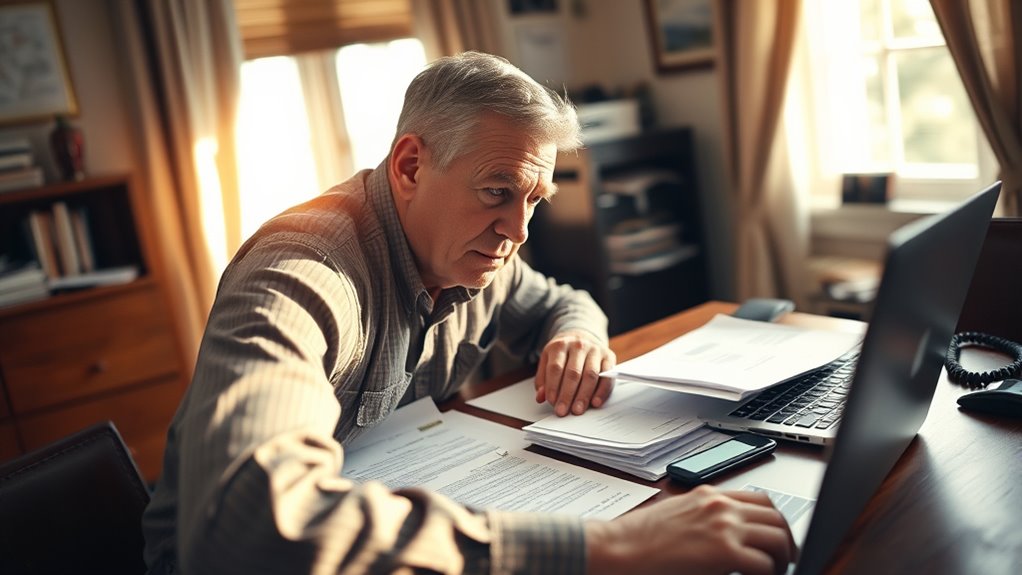 evaluating va lawyer value