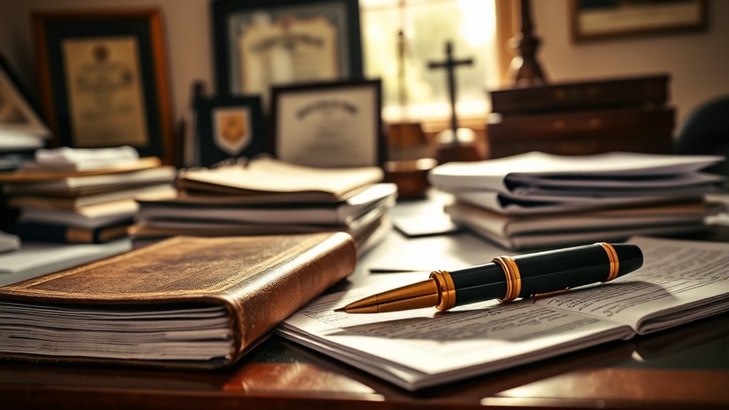 experienced va disability attorneys