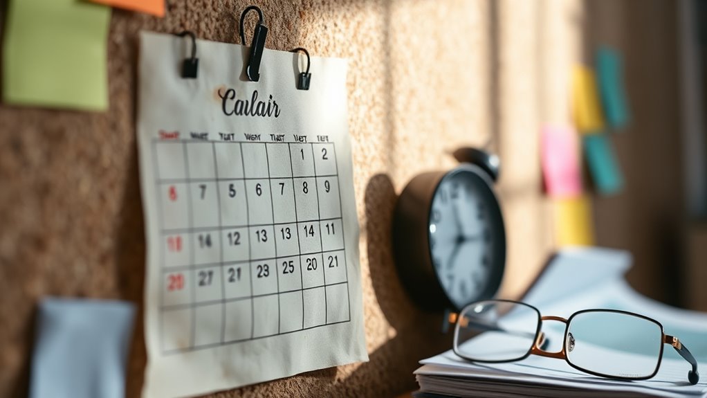 factors influencing benefit duration