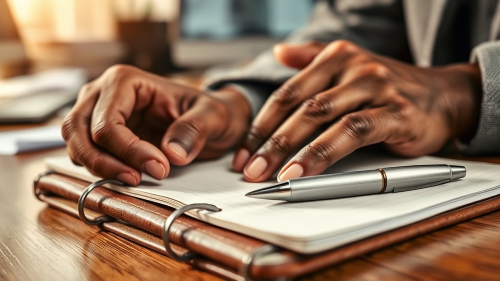 felons qualify for ssdi