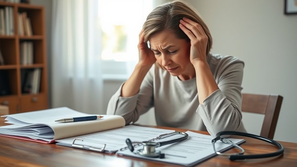 fibromyalgia diagnostic criteria validation