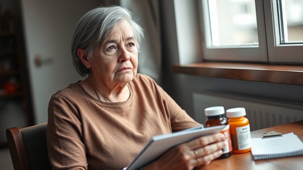 fibromyalgia disability benefits guide