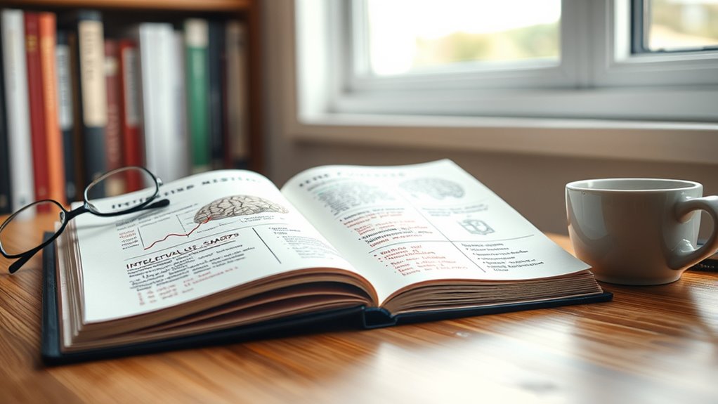 genetics environment brain injury