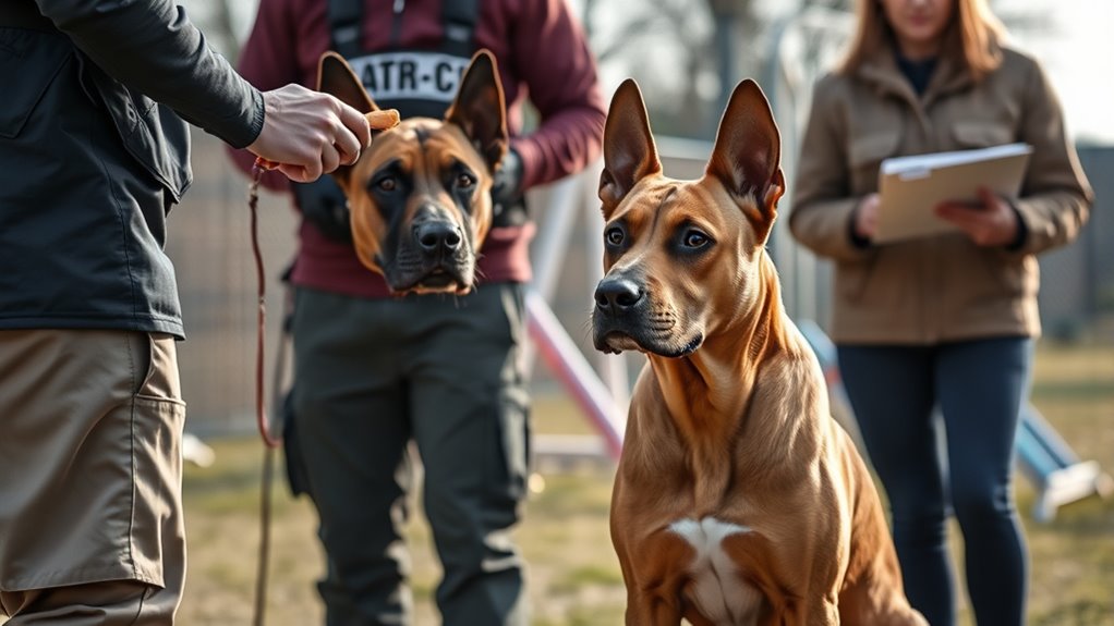 gradual behavior change techniques