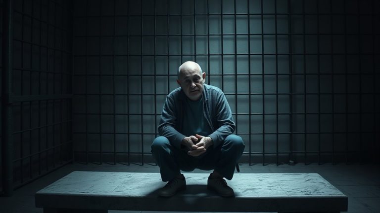 harmful to developmentally disabled