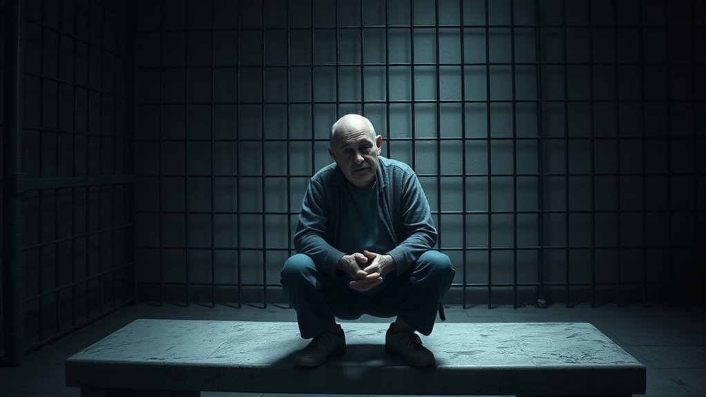 harmful to developmentally disabled