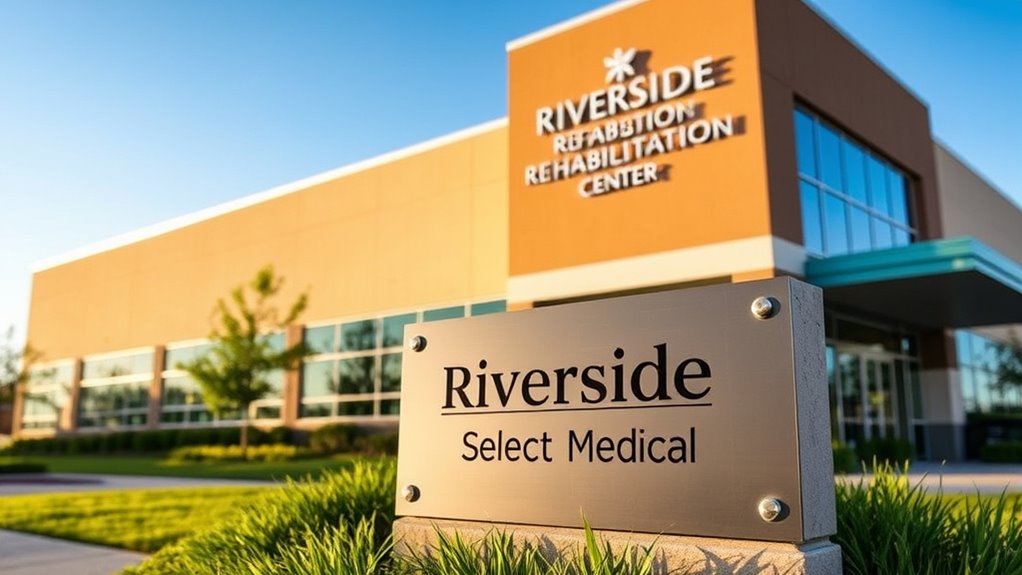 healthcare collaboration enhances services