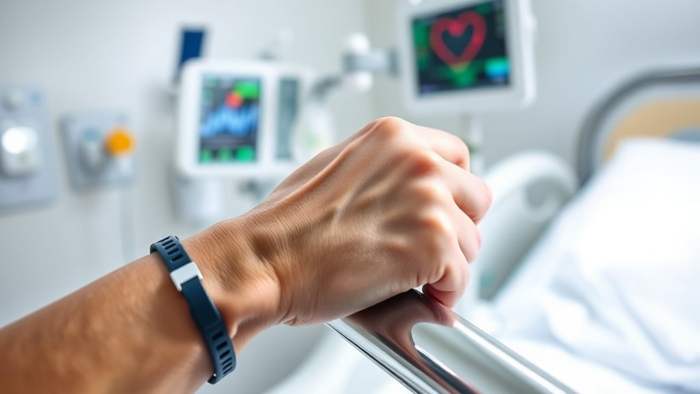 heart function and symptoms