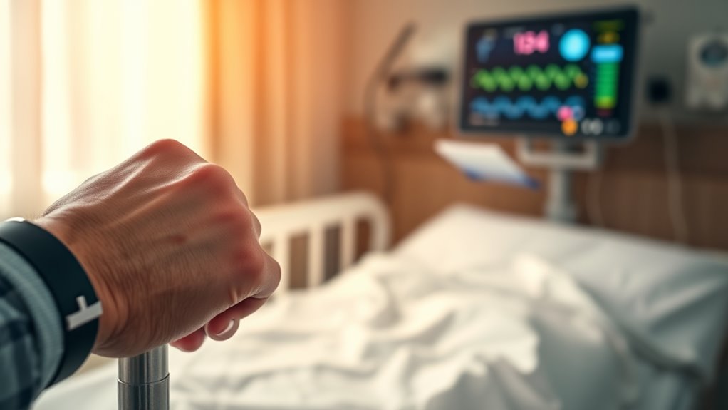 heart stent disability eligibility